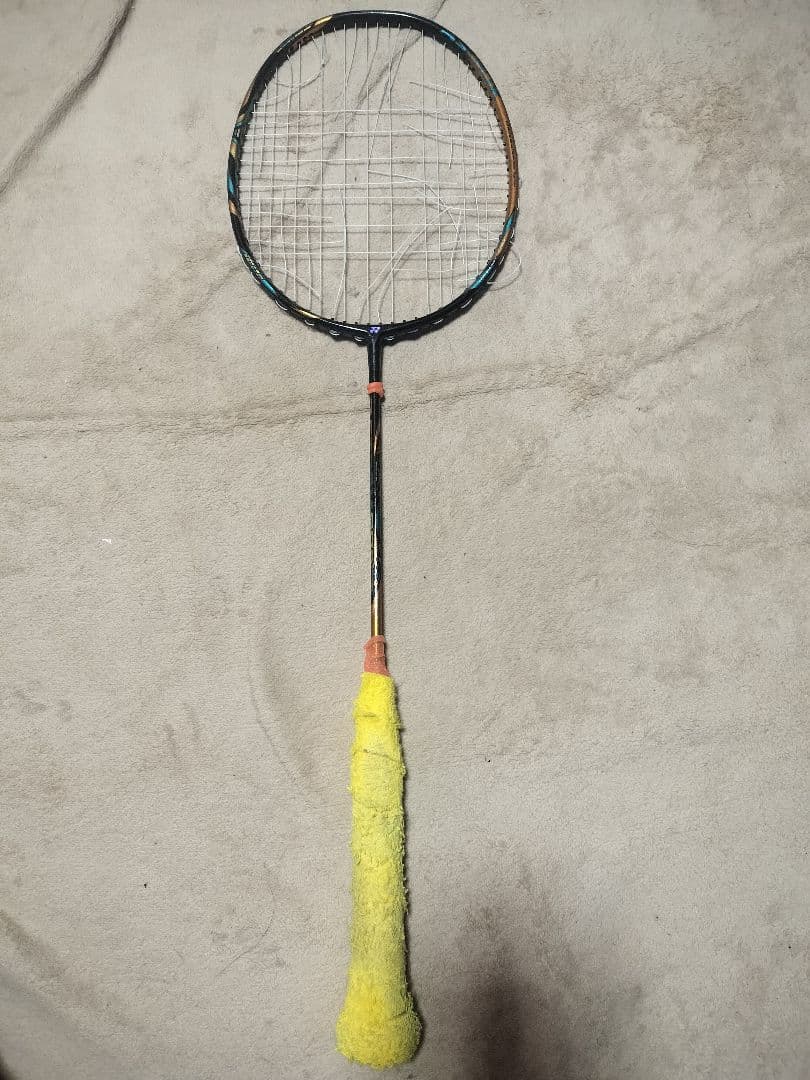 【ライフイホアンさん専用】アストロクス88D pro 3UG5 ライフイホアンさん専用】アストロクス88D pro 3UG5 - メルカリ