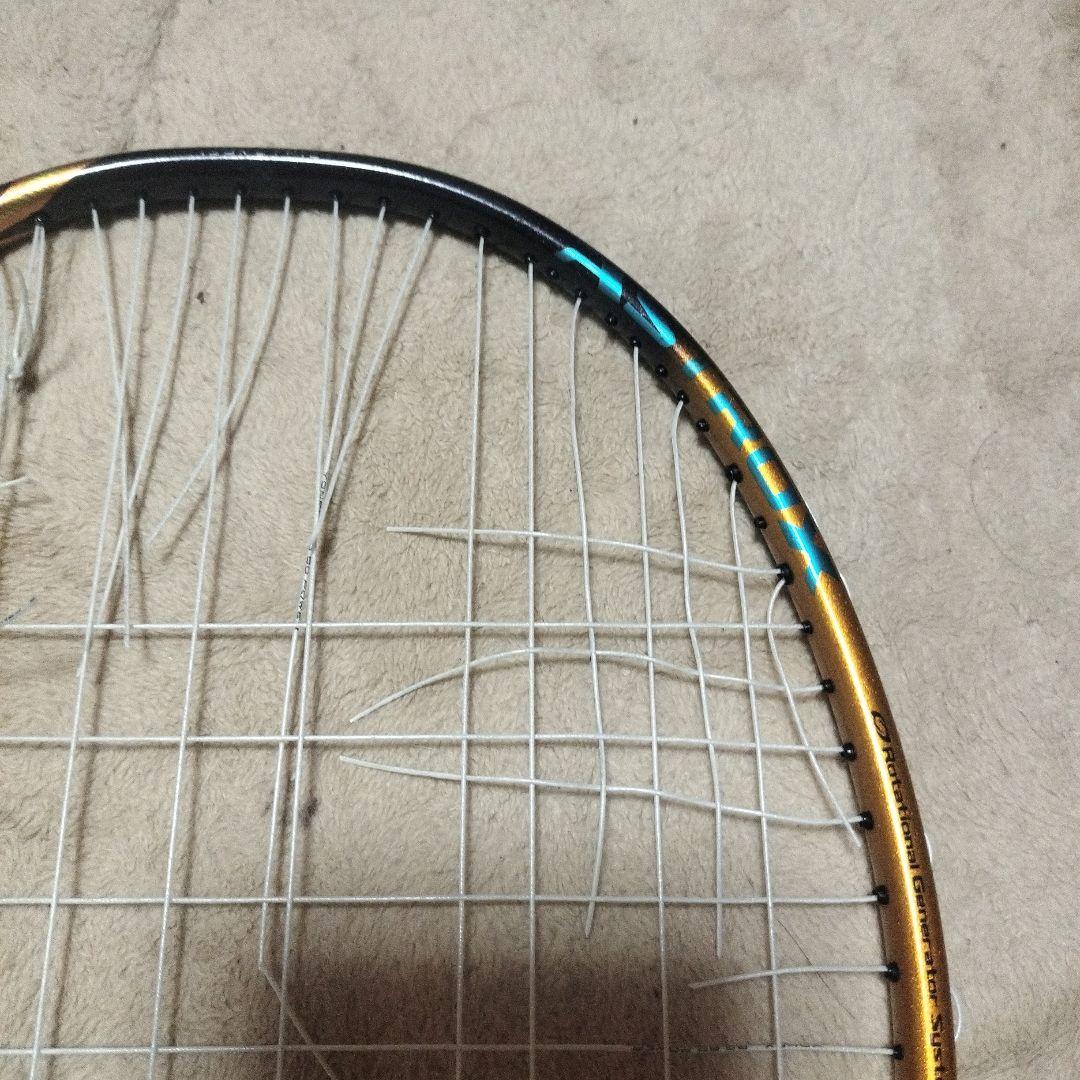 ライフイホアンさん専用】アストロクス88D pro 3UG5 - メルカリ