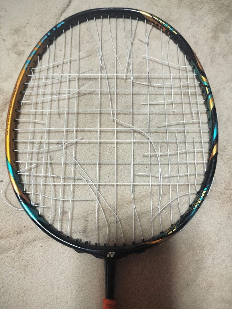 ライフイホアンさん専用】アストロクス88D pro 3UG5 - メルカリ