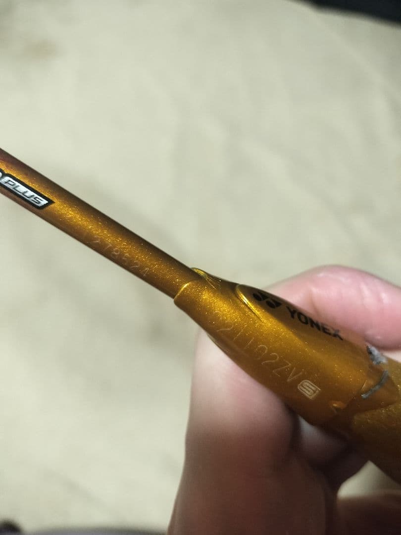 ライフイホアンさん専用】アストロクス88D pro 3UG5 - メルカリ