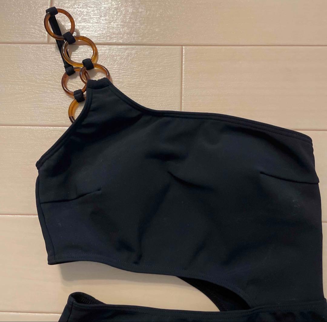 Estell.K エステラケー 水着