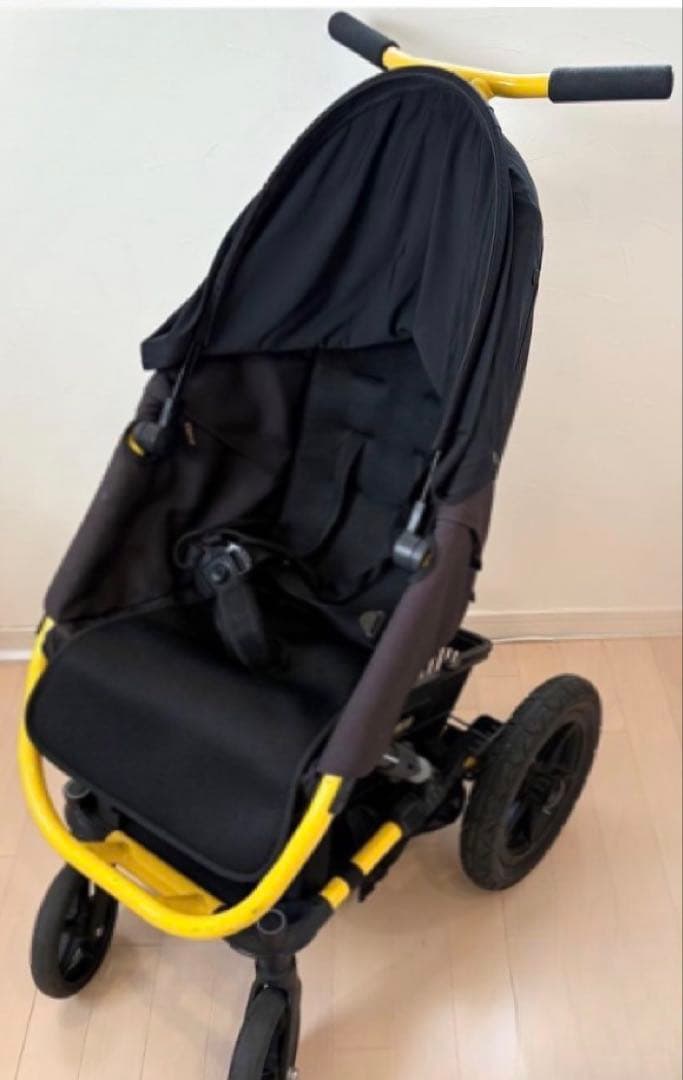 curio★キュリオ★ベビーカー★ストローラー⚠️カゴなし⚠️ 楽天市場】curio ベビーカー 人気モデル CURIO stroller A