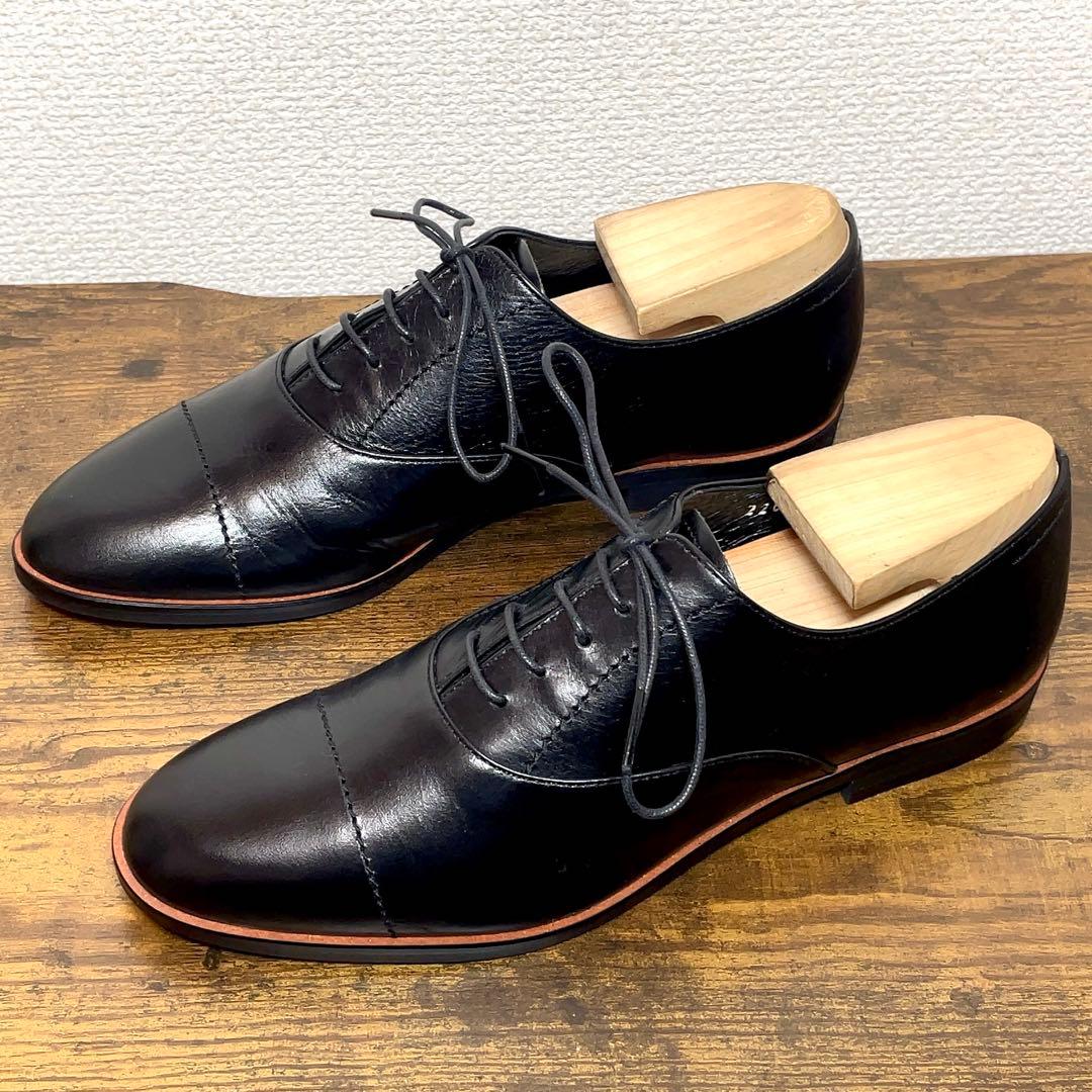 ブランドファッション - MARGARET HOWELL idea ストレートチップ