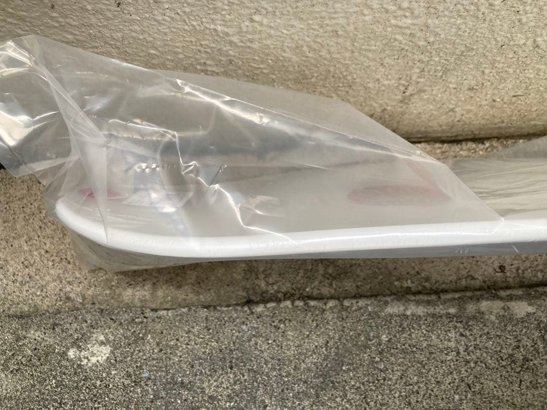 未使用 SANTA CRUZ TOYODA オールドスクール デッキ 10.35 - メルカリ