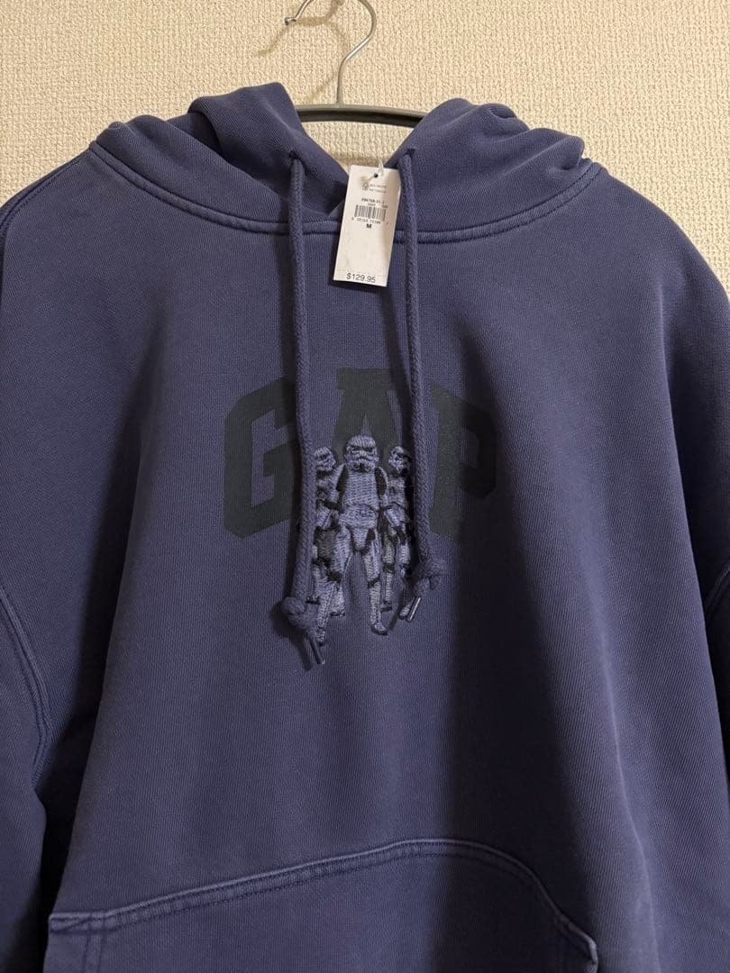 Rosen kreuz ローゼンクロイツ ショルダーバッグ スタッズ