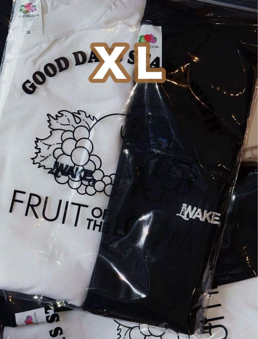 wake sapporo 2P LST by FOTL80239500 - メルカリ