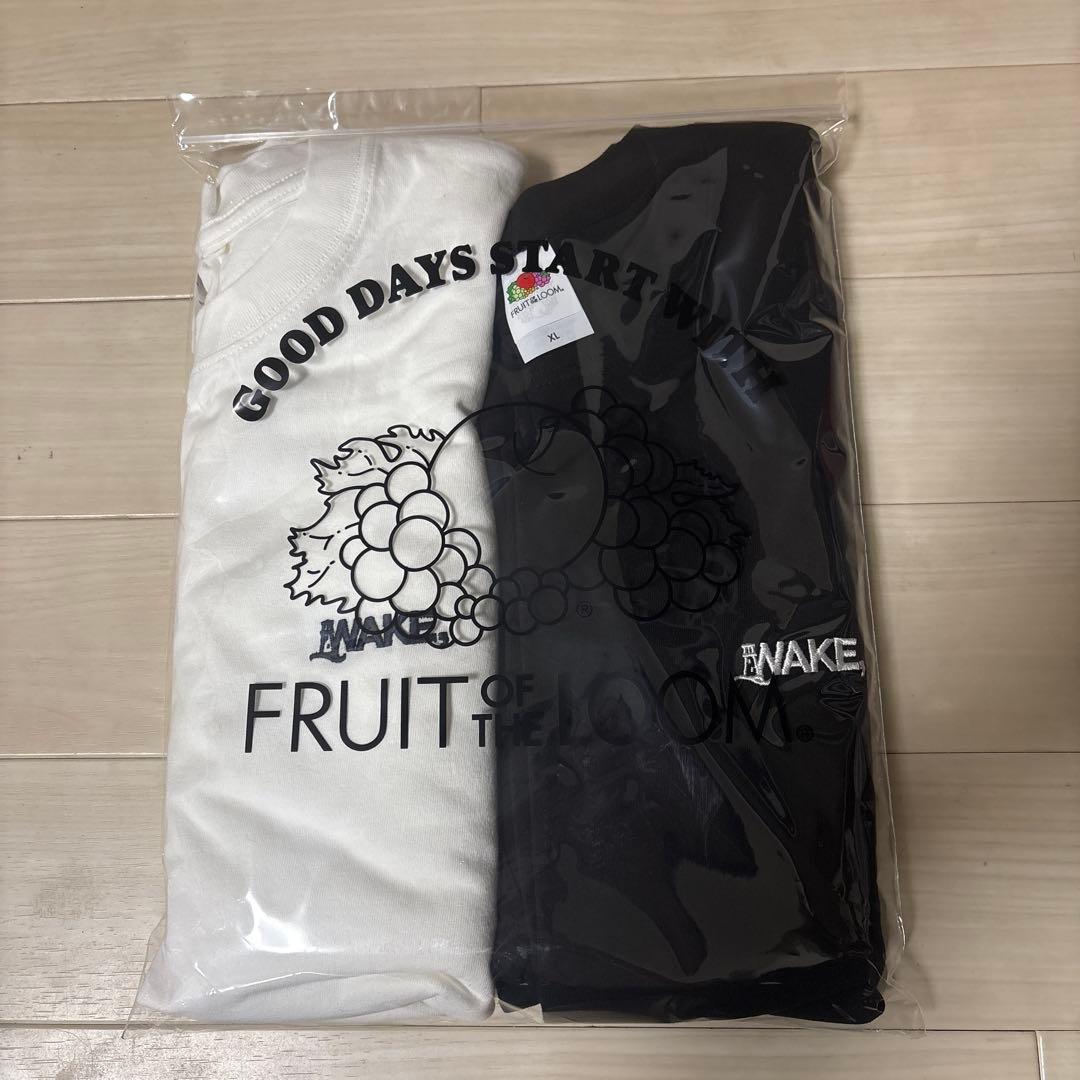 wake sapporo 2P LST by FOTL80239500 - メルカリ