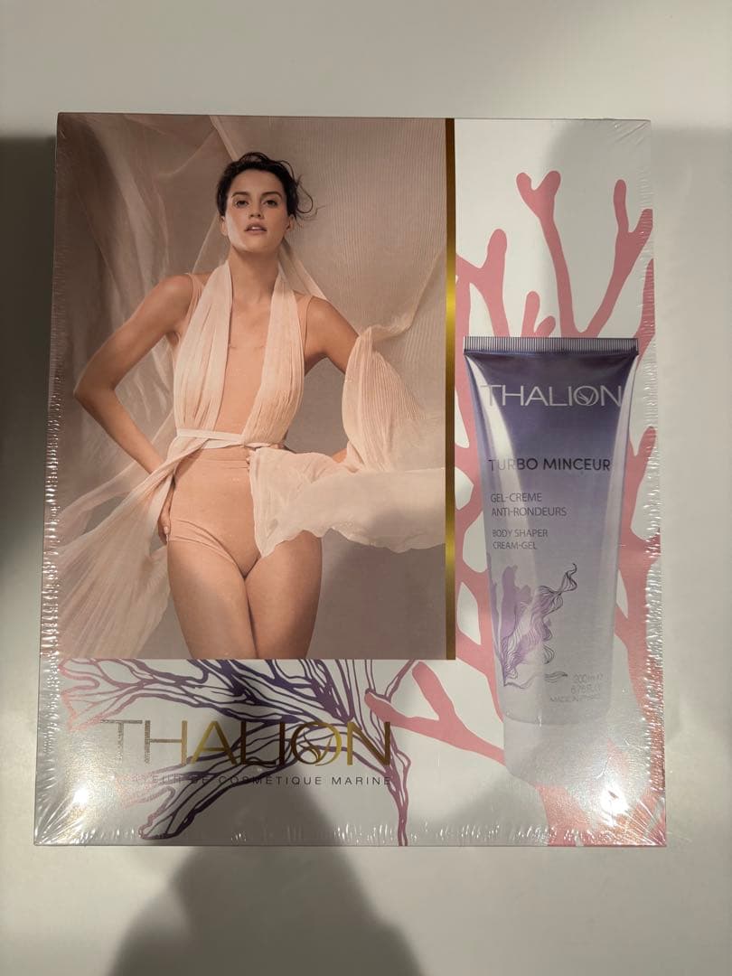 タリオン　ターボマンスール ターボマンスール（3本セット） – MIC ONLINE SHOP