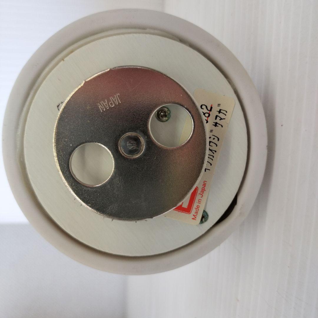 白雪姫と7人の小人 オルゴール 陶器 - メルカリ