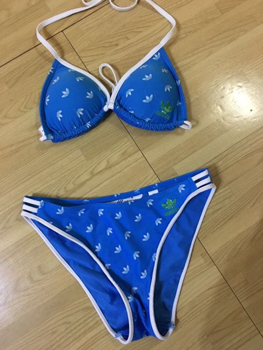 最終値引き【新品】adidas original ⑦ 楽天市場】アディダス ZX（ブランドアディダス）の通販