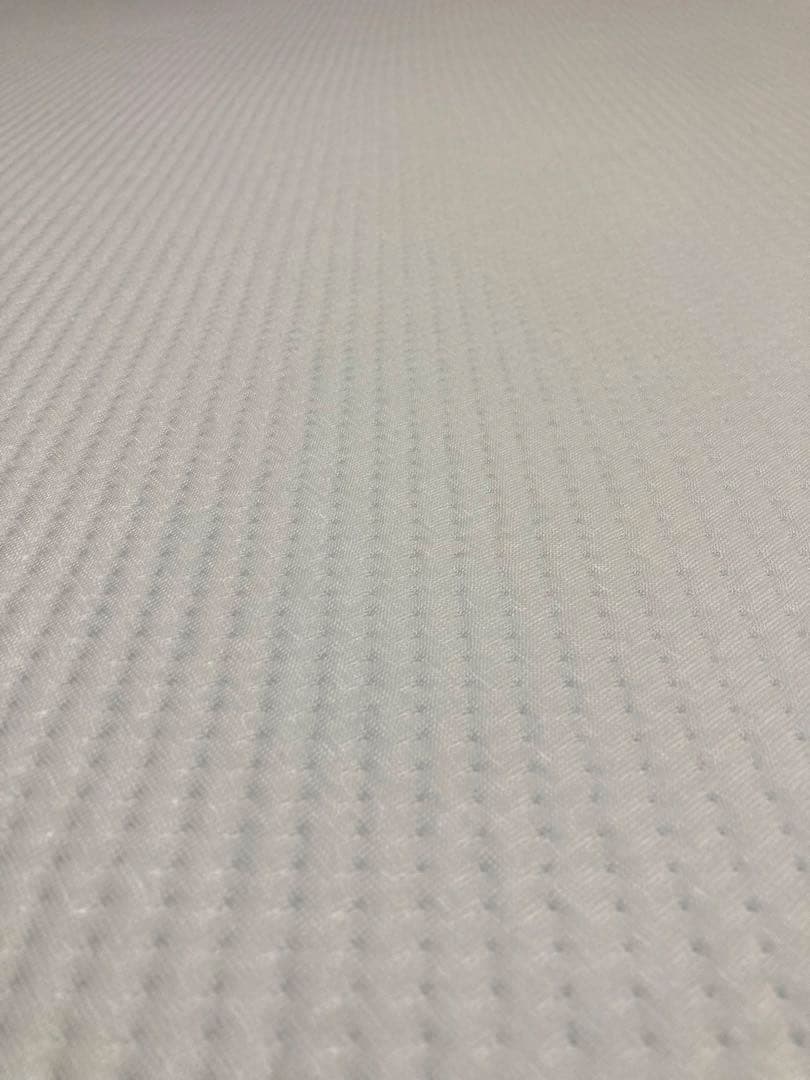 ☆たまま商品☆ご購入ありがとうございます♪