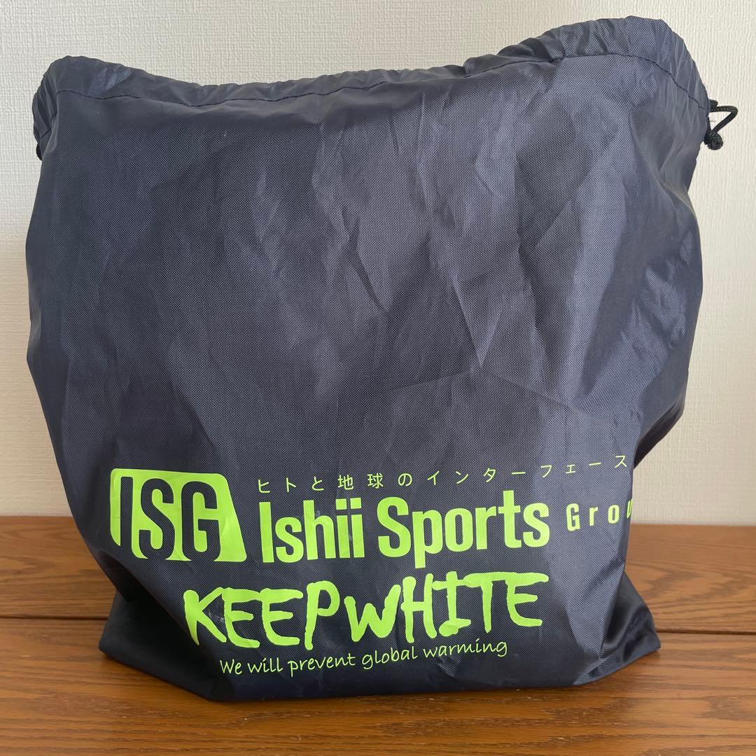 Burton SLX 25.5cm バートン