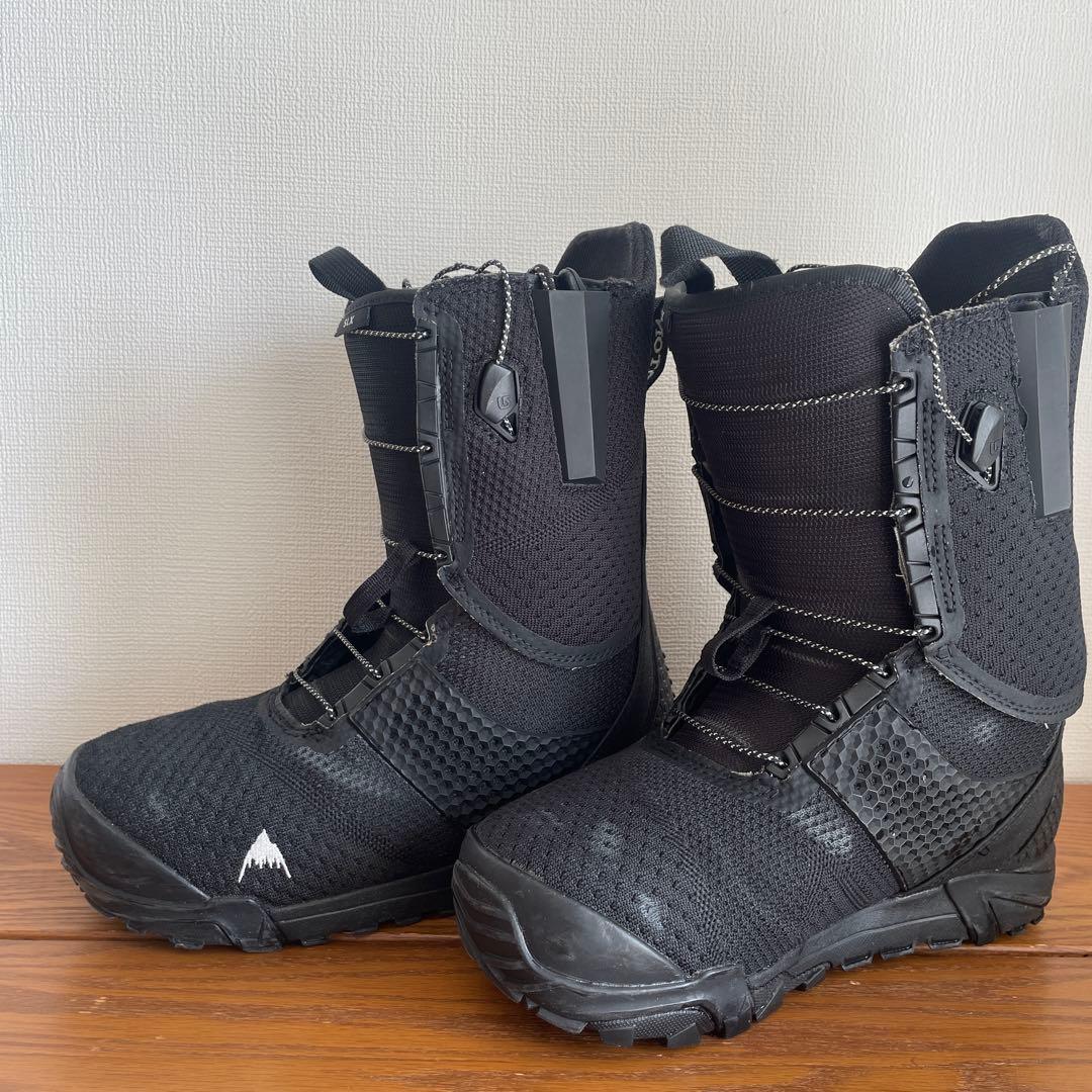 Burton SLX 25.5cm バートン