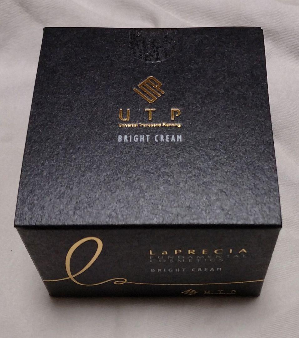 seaflower様 リクエスト 2点 まとめ商品