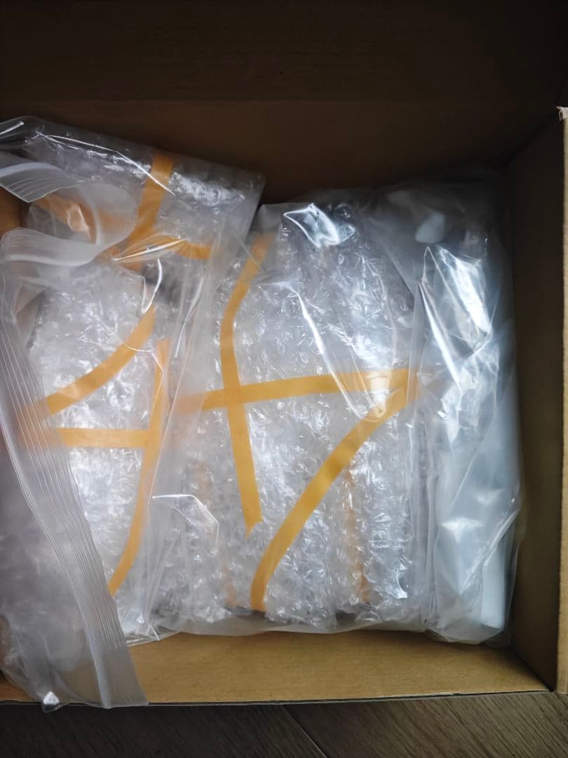 原神 ニィロウ ガレージキット ワンフェス2026w - メルカリ