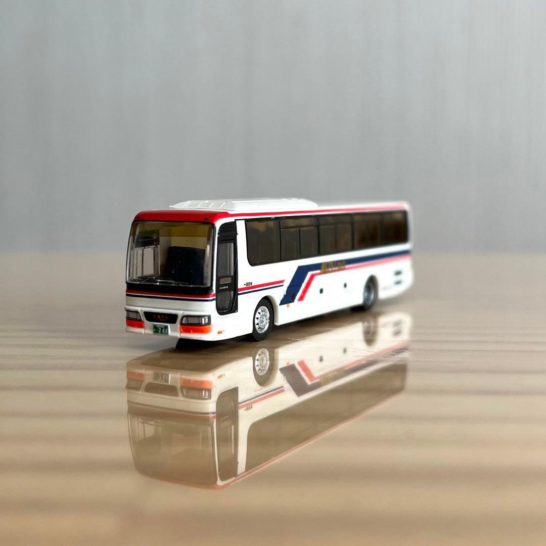 鉄おくん様 リクエスト 2点 まとめ商品 - メルカリ