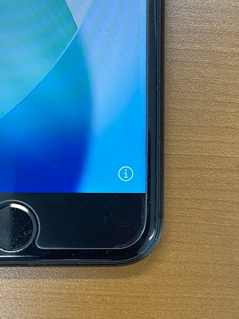 動作確認済み iPhone SE 第2世代 128GB ID H8502 - メルカリ