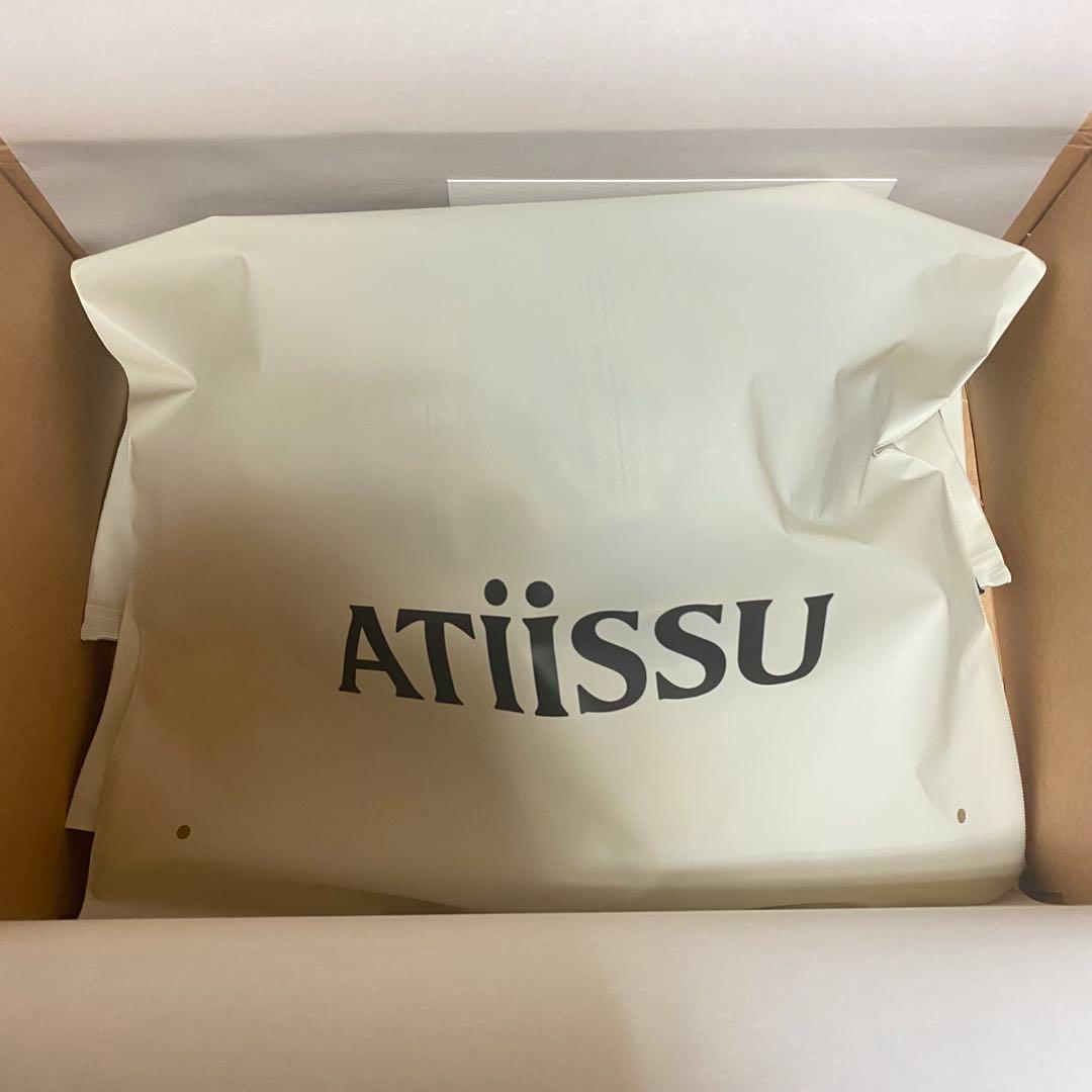 スキズ straykids felix フィリックス attissu キャップ - メルカリ