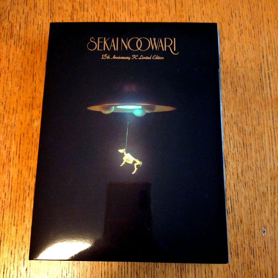 本日限りお値引き中◇BACH2000（バッハ大全集） 日本語版