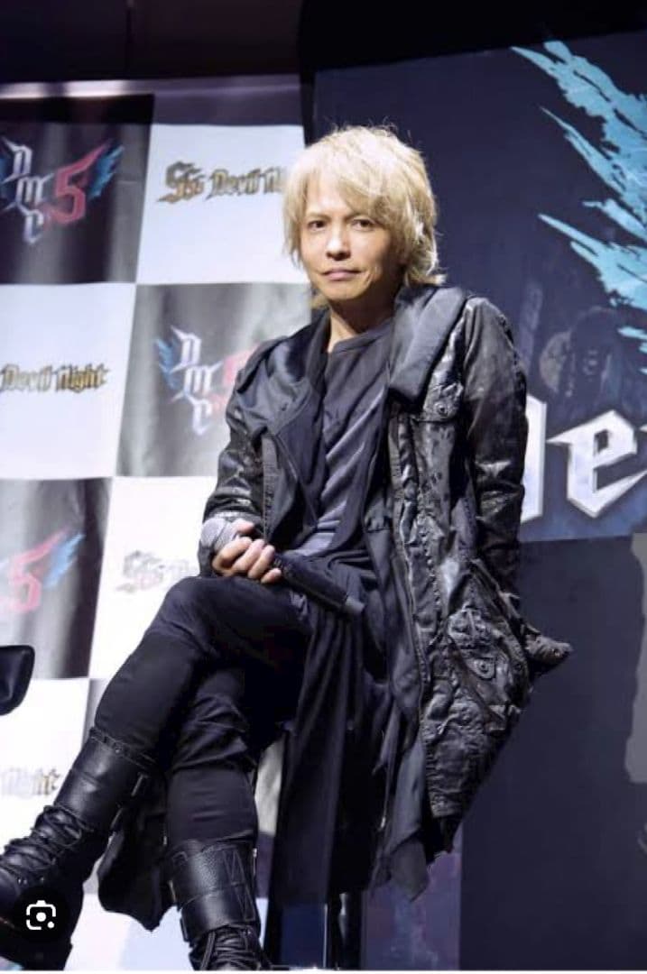 HYDE着 カトルセ CATORCE サルエルカーゴパンツ - メルカリ