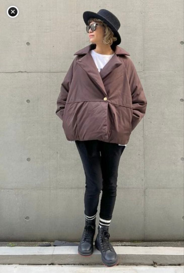 あくぴ【Y.M.D.O.】テイラー カラー ショート EDGE BLUCORE PRO14 - DIADEM | ピックルボール