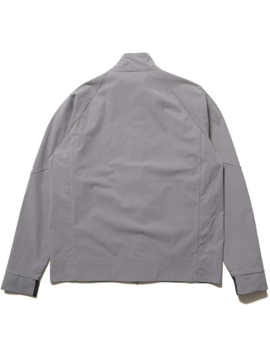 ジャケット・アウター F.C.Real Bristol