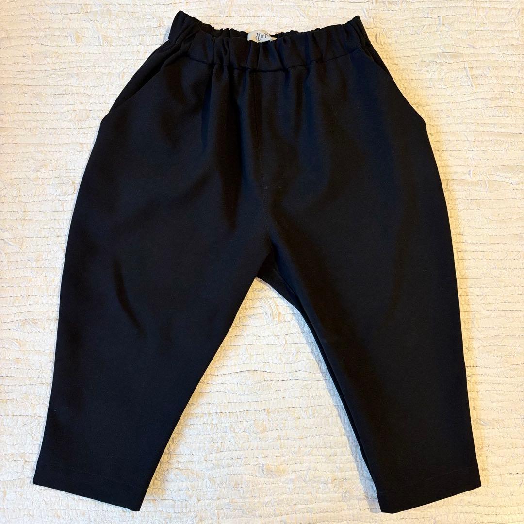 eLfinFolk エルフィンフォルク セレモニー5点セット - メルカリ