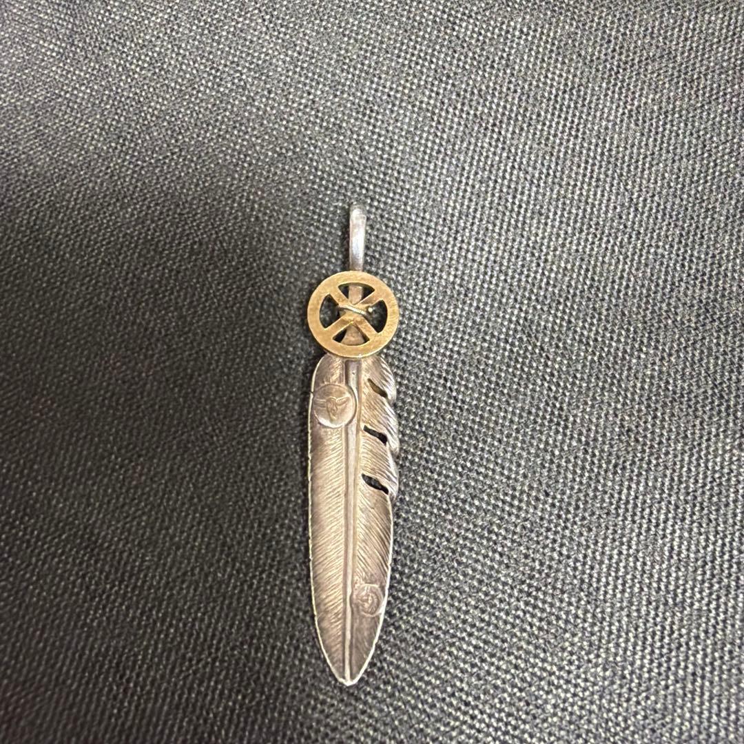 TAD&KING 15年前買いました。 レアです♪ - メルカリ