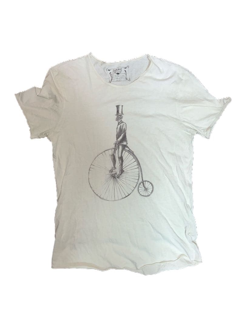 henry duarte ifsixwasnine kmrii lgb - メルカリ