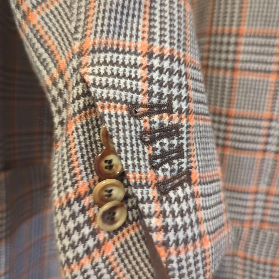 カ*チ様 【新品未使用】スティレラティーノウールスーパー120 50 本