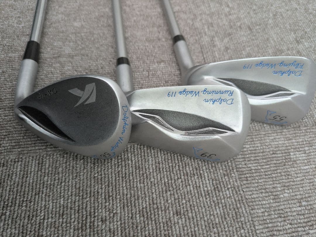 クラブ Soustain_16 Srixon ZX ユーティリティクラブ 16度の通販はau PAY マーケット