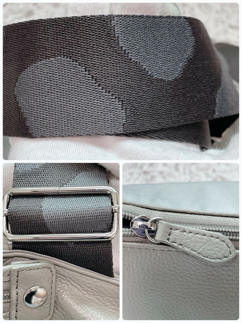 オンライン セールファッション - 美品✨ear PAPILLONNER 柄テープ