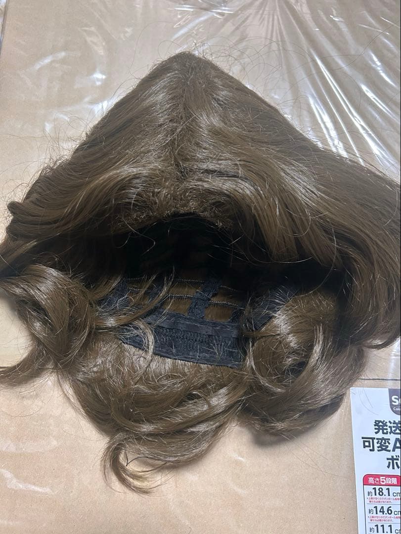 魔法使いの約束 ファウスト コスプレ衣装(未使用)