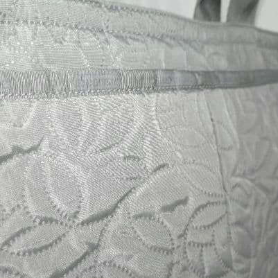 ✨未使用級✨レスポートサック パフィーブロッサムズ エブリガール