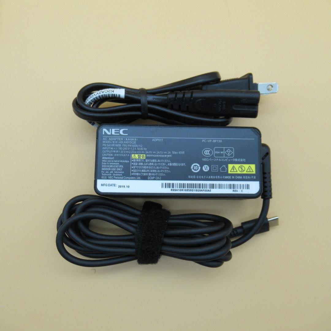 第10世代i5 936g VKT10C Office2024 バッテリ良好92% - メルカリ