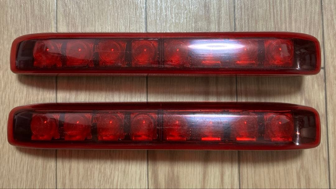 SR311 クーリングファン 21060-E3001