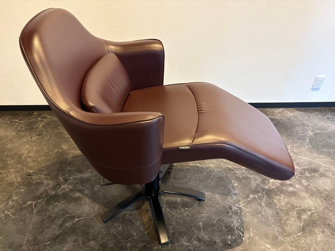 良品タカラベルモント ソファスイート 送料込