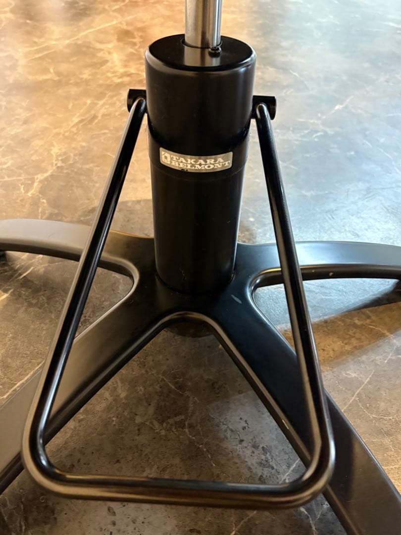 良品タカラベルモント ソファスイート 送料込