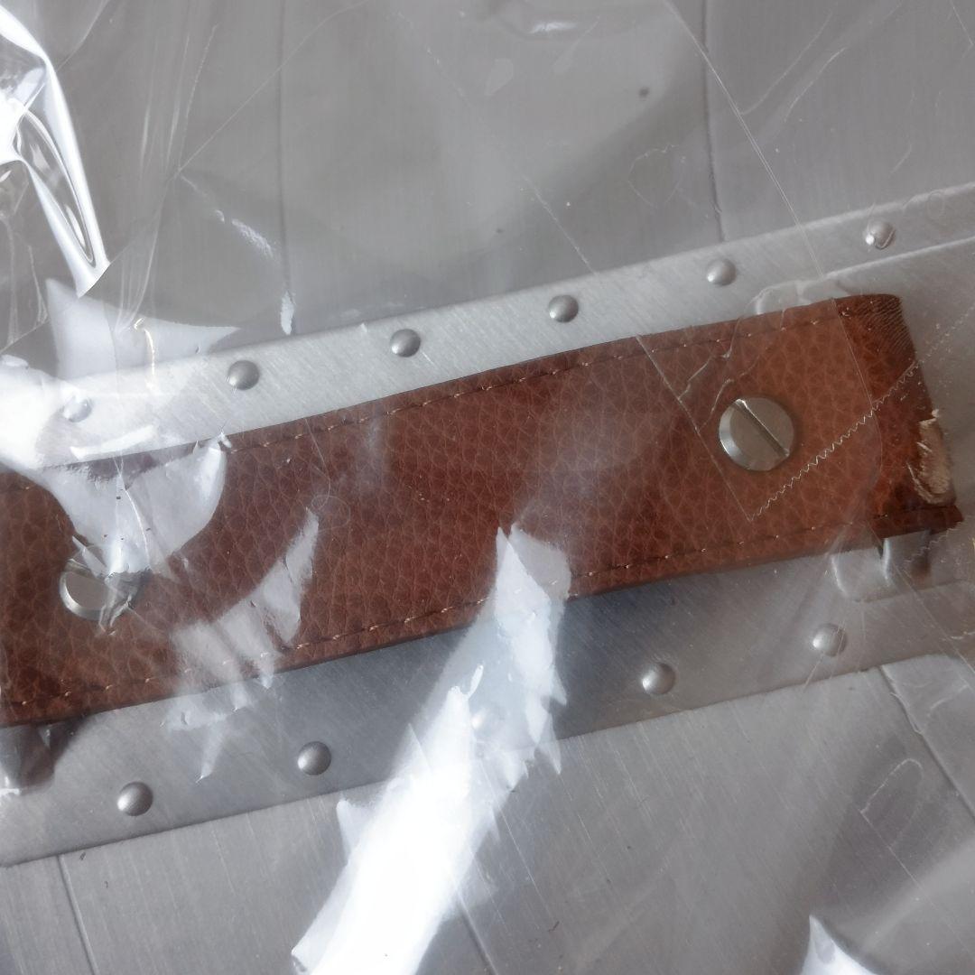 ほぼ未使用】キャプテンアメリカ 盾 75周年 ハズブロ 正規品 - メルカリ