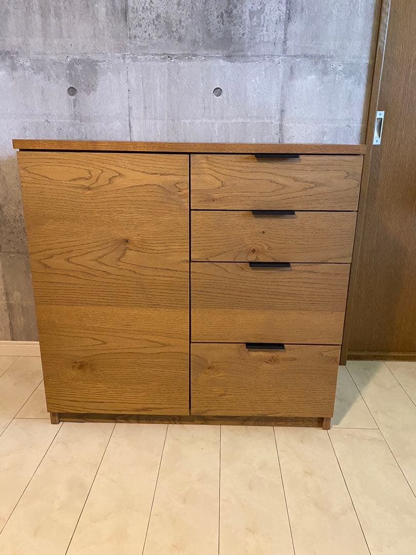 ヴィンテージ 通販インテリア・住まい・小物 - unico ウニコ ADDAY