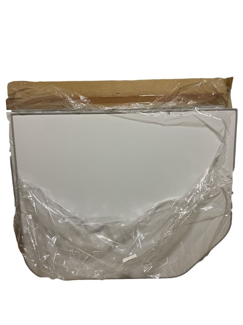 未使用品】FFDHAW9AA お風呂の蓋 トクラス 廃盤 GR1200 - メルカリ