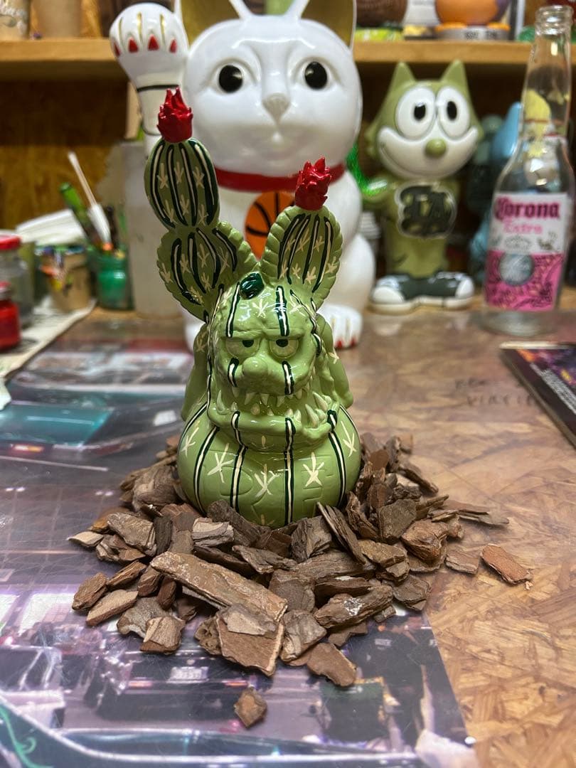 m28m出品 中古・古着通販】LOUIS VUITTON (ルイ ヴィトン) モノグラムフレア