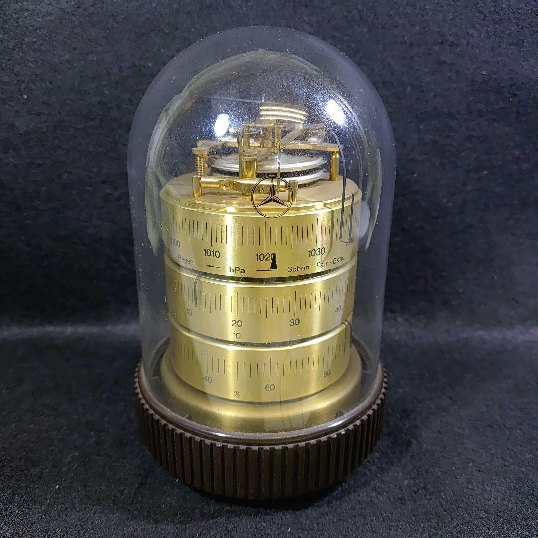 ベンツマークのバリゴ onlyoneshop01_benz-4437