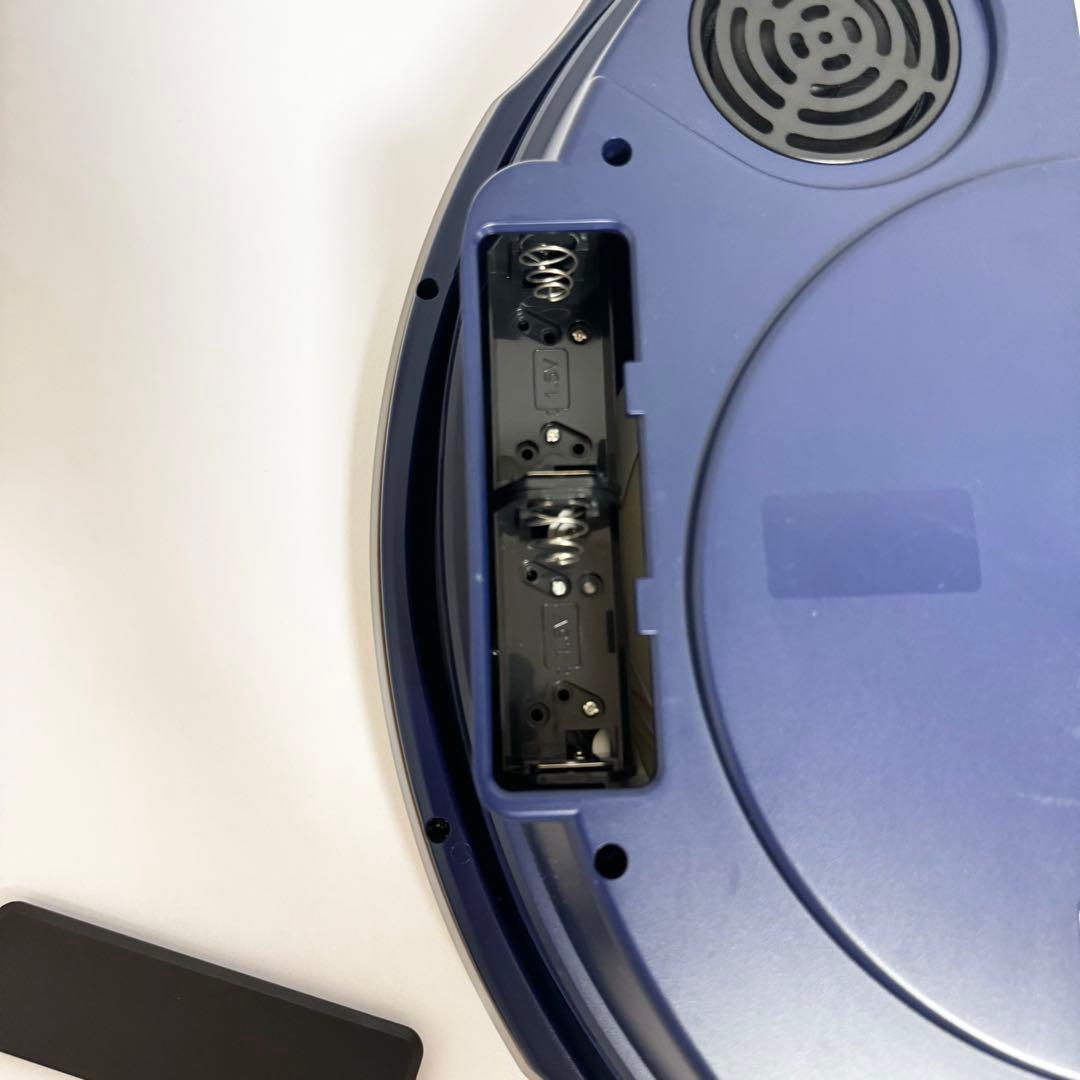 電波からくり時計 スモールワールド ブルーム 4MN500RH - メルカリ