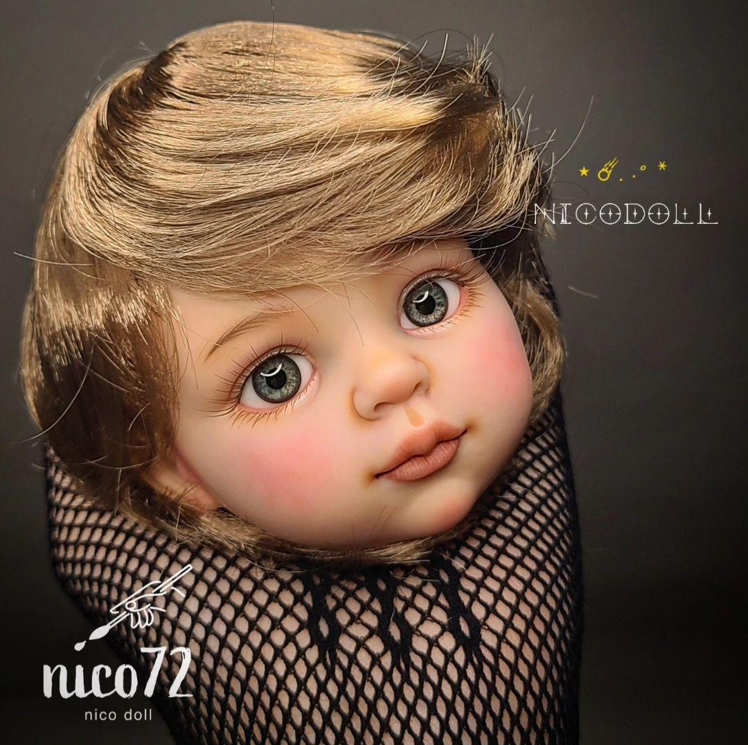 パオラドール パオラレイナ 男の子☆ - メルカリ