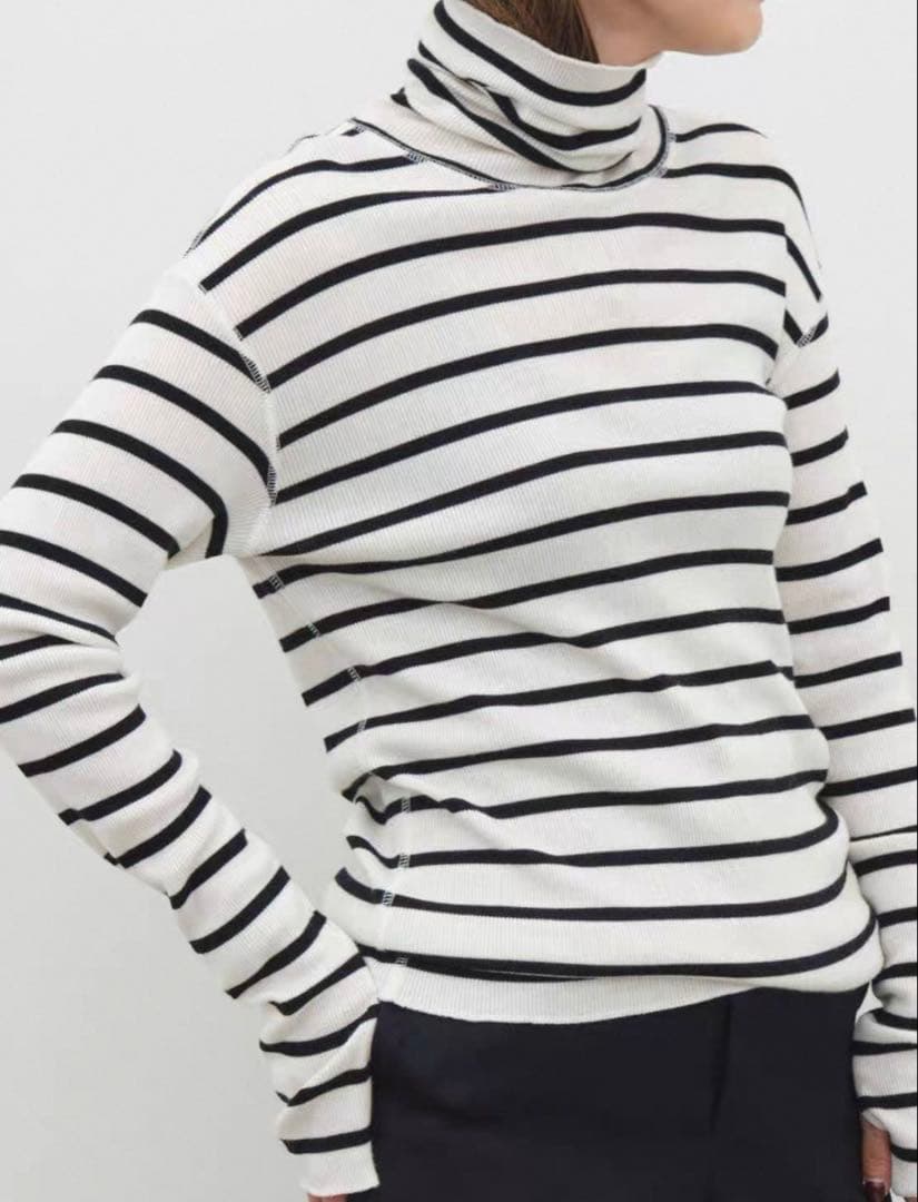 なこ・プロフィール読んでください。様1214専用