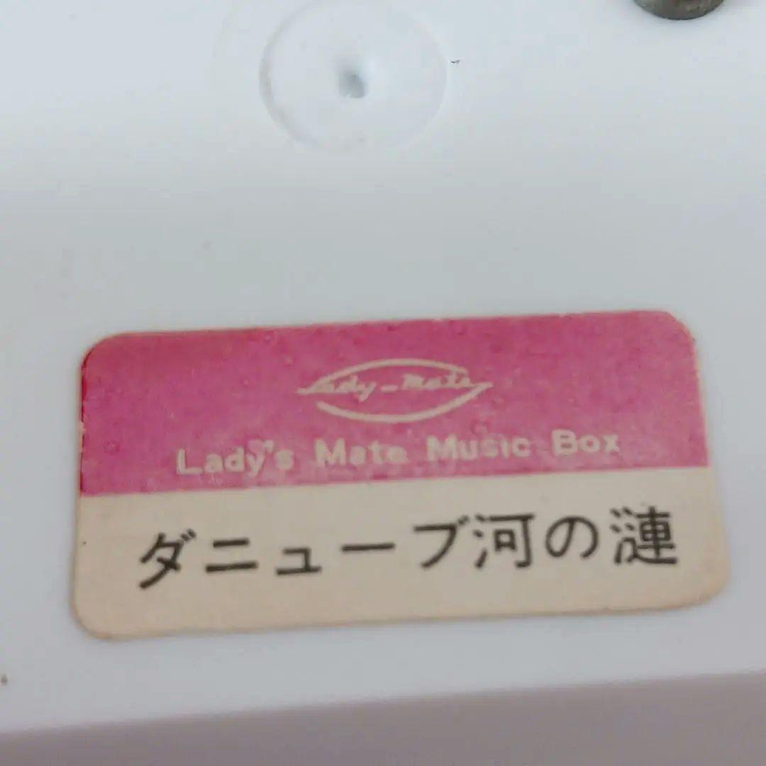 やなせたかし オルゴール ポエム 絵画サイン入り作品 詩 NHK 詞 希少