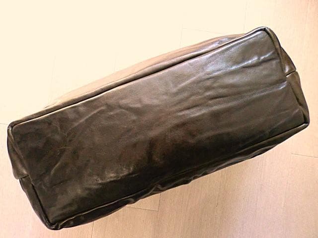 Daniel＆Bob ダニエル＆ボブ ロディ MADE IN ITALY ダニエル＆ボブ