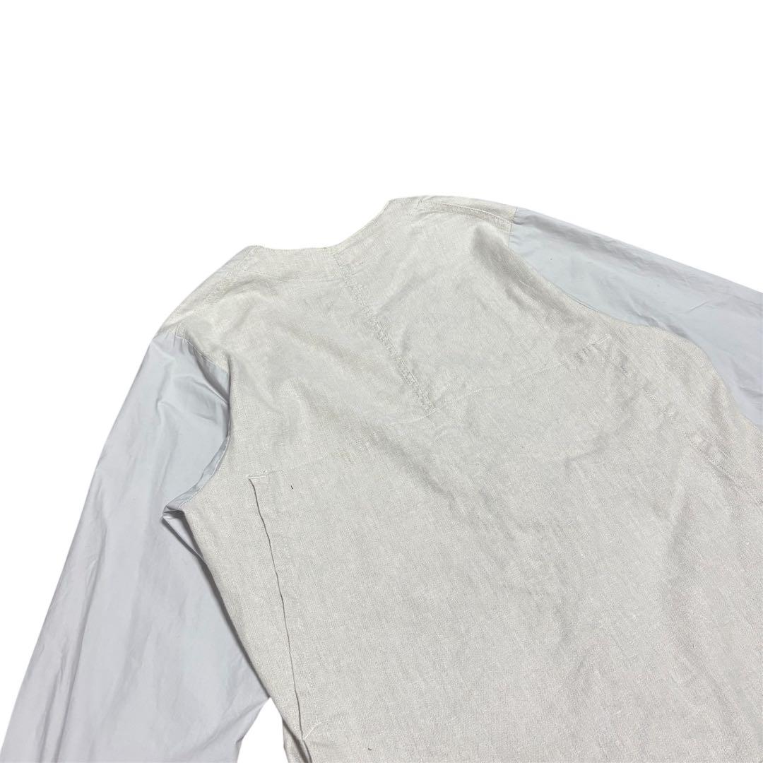 CORONA UTLLITY / CJ093 DUXS CL JACKET - メルカリ