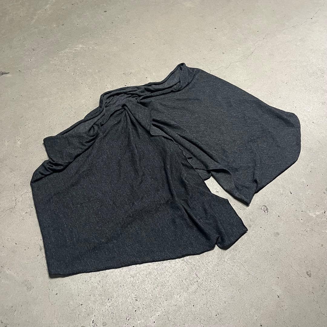 ifsixwasnine -archive Large stall 大判